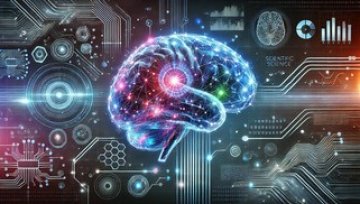 Partial Seizures: Answers to Common Questions